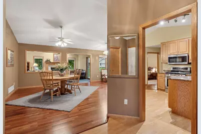 3819 Ladyslipper Lane N, Brooklyn Park, MN 55443 - Photo 6