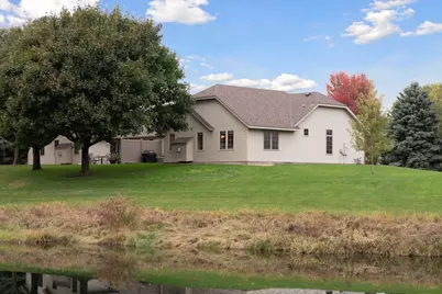 3819 Ladyslipper Lane N, Brooklyn Park, MN 55443 - Photo 28