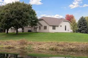 3819 Ladyslipper Ln N, Brooklyn Park, MN 55443 - Photo 28