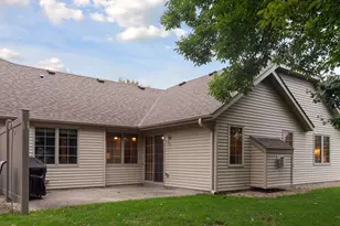 3819 Ladyslipper Ln N, Brooklyn Park, MN 55443 - Photo 30