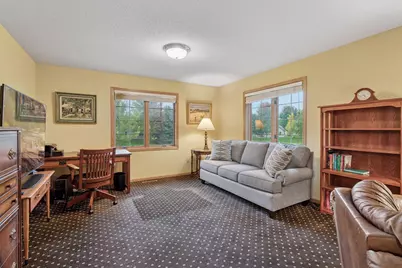 3819 Ladyslipper Lane N, Brooklyn Park, MN 55443 - Photo 18