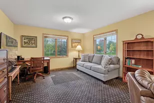 3819 Ladyslipper Ln N, Brooklyn Park, MN 55443 - Photo 18