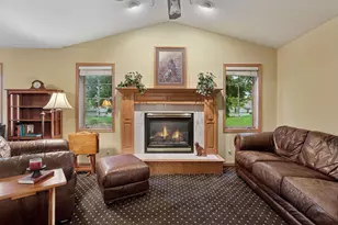 3819 Ladyslipper Ln N, Brooklyn Park, MN 55443 - Photo 14