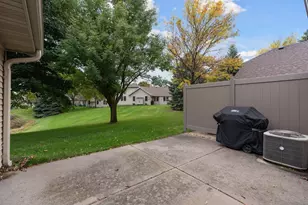 3819 Ladyslipper Ln N, Brooklyn Park, MN 55443 - Photo 26