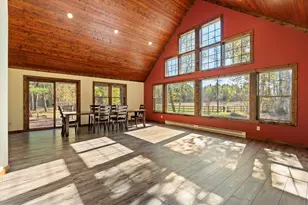 40694 Wall St, Manhattan Beach, MN 56442 - Photo 4