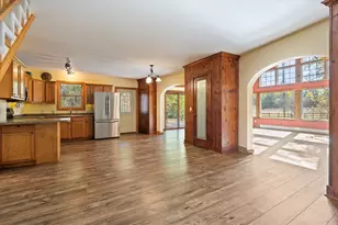 40694 Wall St, Manhattan Beach, MN 56442 - Photo 6