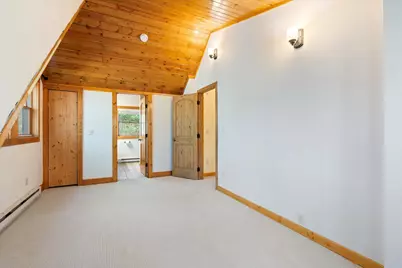 40694 Wall Street, Manhattan Beach, MN 56442 - Photo 10