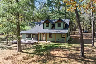 40694 Wall St, Manhattan Beach, MN 56442 - Photo 2