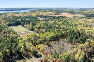 40694 Wall St, Manhattan Beach, MN 56442 - Photo 22