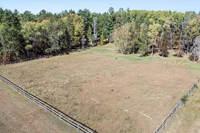 40694 Wall Street, Manhattan Beach, MN 56442 - Photo 18