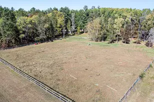 40694 Wall St, Manhattan Beach, MN 56442 - Photo 18