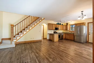 40694 Wall Street, Manhattan Beach, MN 56442 - Photo 8