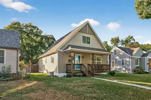 5113 Dupont Ave N, Minneapolis, MN 55430 - Photo 1