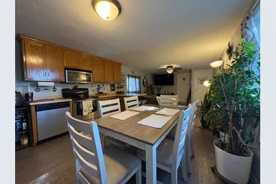 135 5th Avenue NW, Elgin, MN 55932 - Photo 14