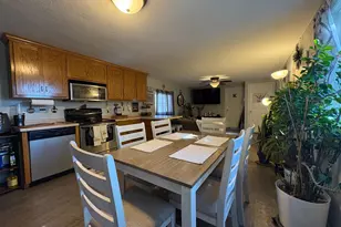 135 5th Ave NW, Elgin, MN 55932 - Photo 14