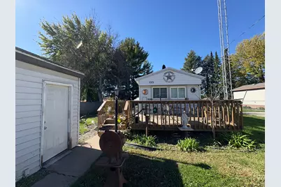 135 5th Avenue NW, Elgin, MN 55932 - Photo 1