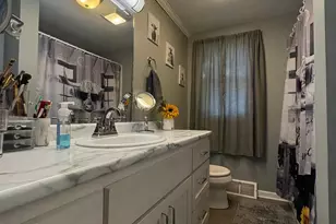 135 5th Ave NW, Elgin, MN 55932 - Photo 24