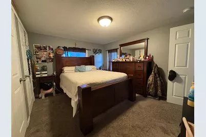 135 5th Avenue NW, Elgin, MN 55932 - Photo 20