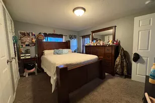 135 5th Ave NW, Elgin, MN 55932 - Photo 20