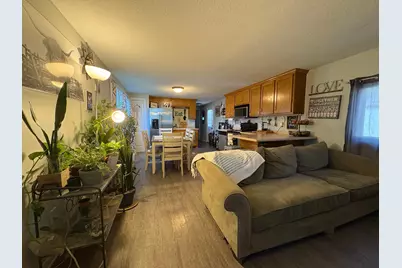 135 5th Avenue NW, Elgin, MN 55932 - Photo 16