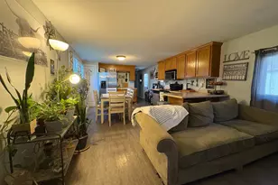 135 5th Ave NW, Elgin, MN 55932 - Photo 16