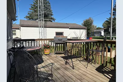 135 5th Avenue NW, Elgin, MN 55932 - Photo 2