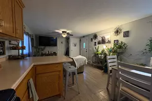 135 5th Ave NW, Elgin, MN 55932 - Photo 10