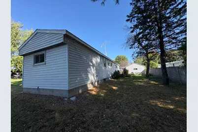 135 5th Avenue NW, Elgin, MN 55932 - Photo 6