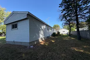 135 5th Ave NW, Elgin, MN 55932 - Photo 6