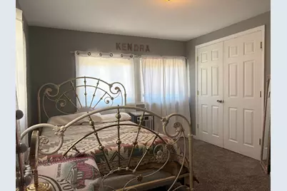 135 5th Avenue NW, Elgin, MN 55932 - Photo 22