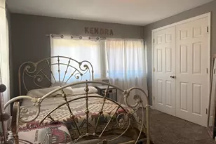 135 5th Ave NW, Elgin, MN 55932 - Photo 22