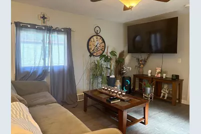 135 5th Avenue NW, Elgin, MN 55932 - Photo 18