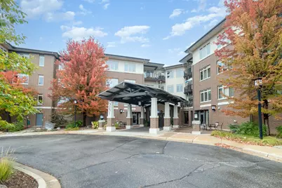 3251 Louisiana Avenue S #302, Saint Louis Park, MN 55426 - Photo 4