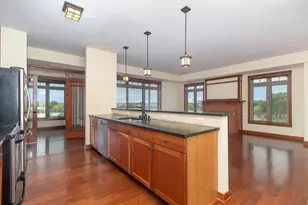 3251 Louisiana Ave S, Saint Louis Park, MN 55426 - Photo 6