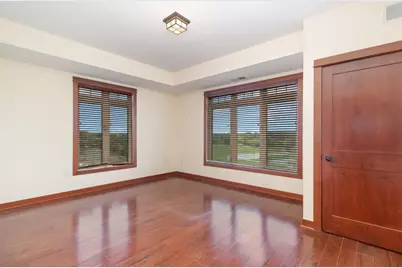 3251 Louisiana Avenue S #302, Saint Louis Park, MN 55426 - Photo 18