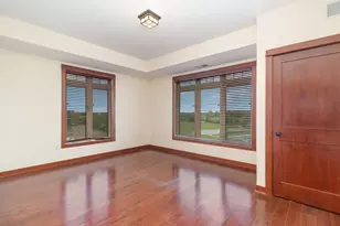 3251 Louisiana Ave S, Saint Louis Park, MN 55426 - Photo 18