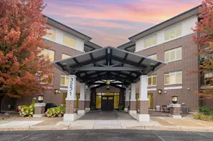 3251 Louisiana Ave S, Saint Louis Park, MN 55426 - Photo 1