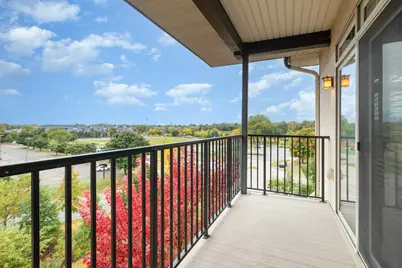 3251 Louisiana Avenue S #302, Saint Louis Park, MN 55426 - Photo 22