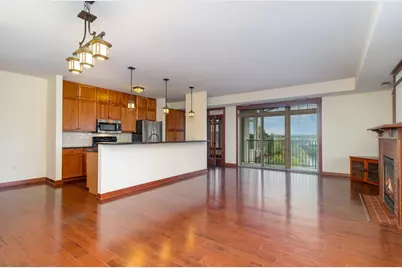 3251 Louisiana Avenue S #302, Saint Louis Park, MN 55426 - Photo 2