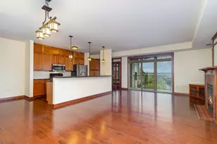 3251 Louisiana Ave S, Saint Louis Park, MN 55426 - Photo 2