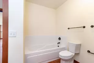 3251 Louisiana Ave S, Saint Louis Park, MN 55426 - Photo 16