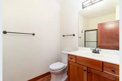3251 Louisiana Avenue S #302, Saint Louis Park, MN 55426 - Photo 20