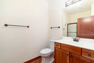 3251 Louisiana Ave S, Saint Louis Park, MN 55426 - Photo 20