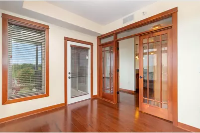 3251 Louisiana Avenue S #302, Saint Louis Park, MN 55426 - Photo 10