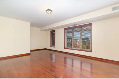 3251 Louisiana Avenue S #302, Saint Louis Park, MN 55426 - Photo 12