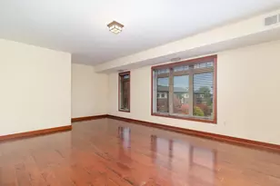 3251 Louisiana Ave S, Saint Louis Park, MN 55426 - Photo 12