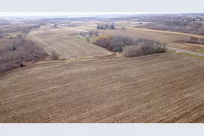 Tbd Lot G Mayhew Lake Road, Sauk Rapids, MN 56379 - Photo 28