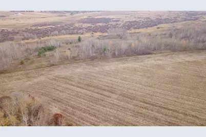 Tbd Lot G Mayhew Lake Road, Sauk Rapids, MN 56379 - Photo 26