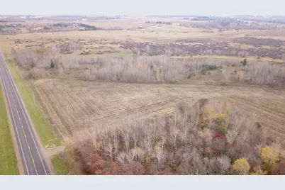 Tbd Lot G Mayhew Lake Road, Sauk Rapids, MN 56379 - Photo 24
