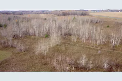 Tbd Lot G Mayhew Lake Road, Sauk Rapids, MN 56379 - Photo 14